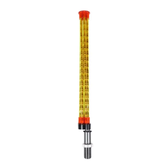 Inline Bullet Feed Kit 22 CAL, .220-.225 Dia, Steel, Ball Bearing Mechanism - Lee Precision - 22 Hornet to 222 Rem Mag