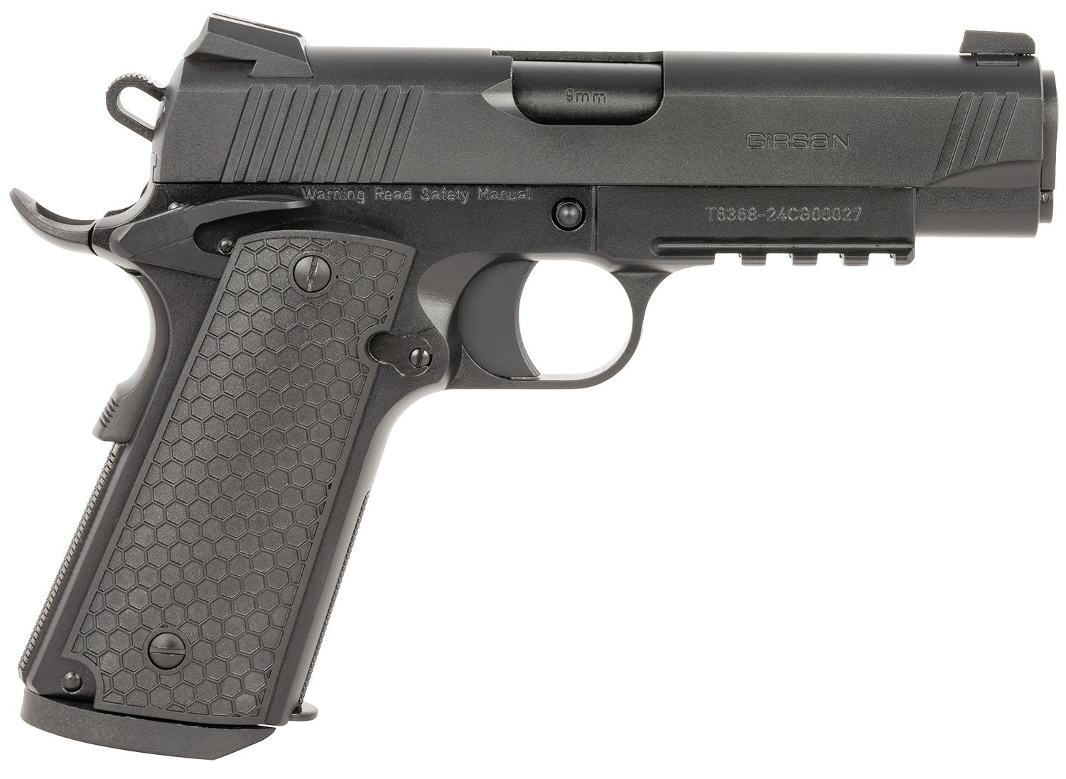 Buy EAA Girsan MC1911 9mm online