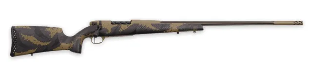 Buy Weatherby MAX01N7MMPR8B 7MM PRC MAX01N7MMPR8B online