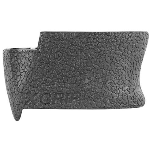 Buy X-GRIP Magazine Adapter for Smith & Wesson M&P 9/40 Compact SWMP online