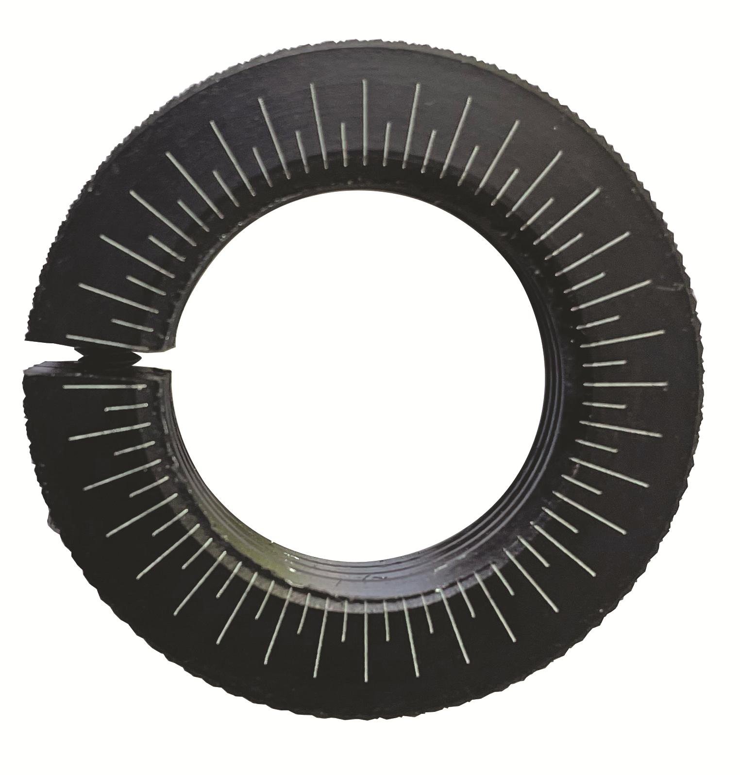 Buy Forster DIE-G-20 Accu-Ring Die Lock Ring Sizing/Seater Tool online