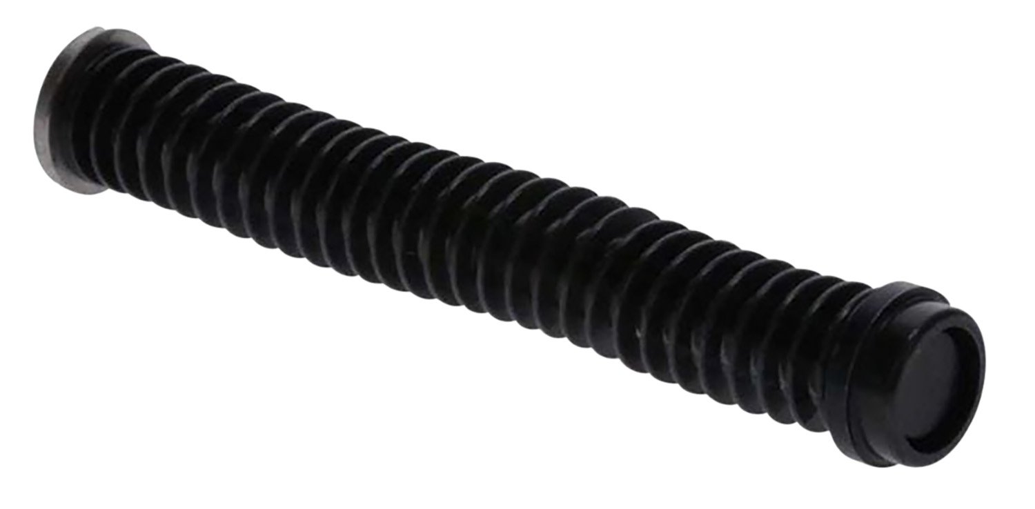 Rival Arms RA50G221T Tungsten Stainless Steel Guide Rod Glock 19 Gen5 - Rival Arms - 9mm Luger
