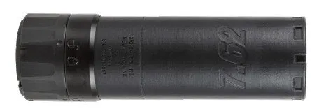 Sig Sauer SLH 7.62 Clutch-Lok QD Suppressor - Sig Sauer - 30 CALIBER | 7.62MM