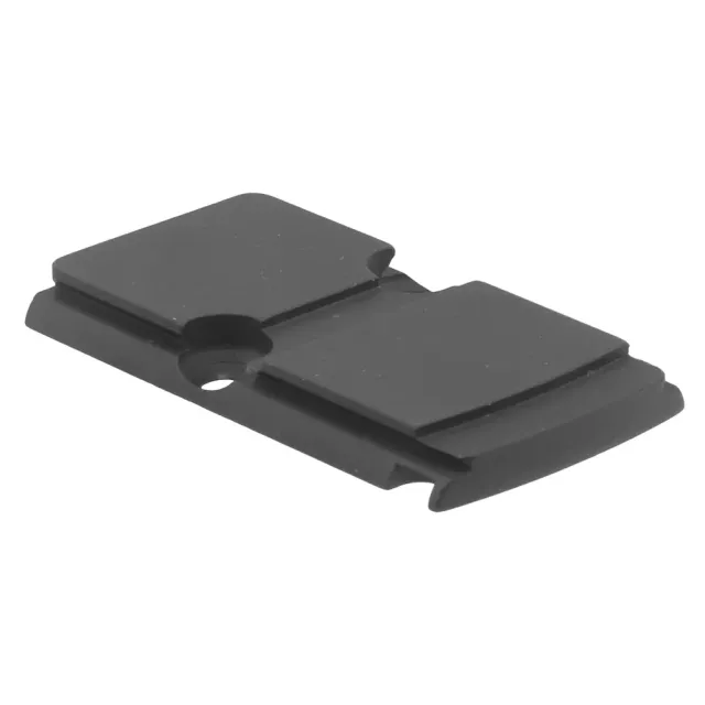 HOLOSUN 509 Adapter for HS507C Footprint (509PLT-507C) - Holosun