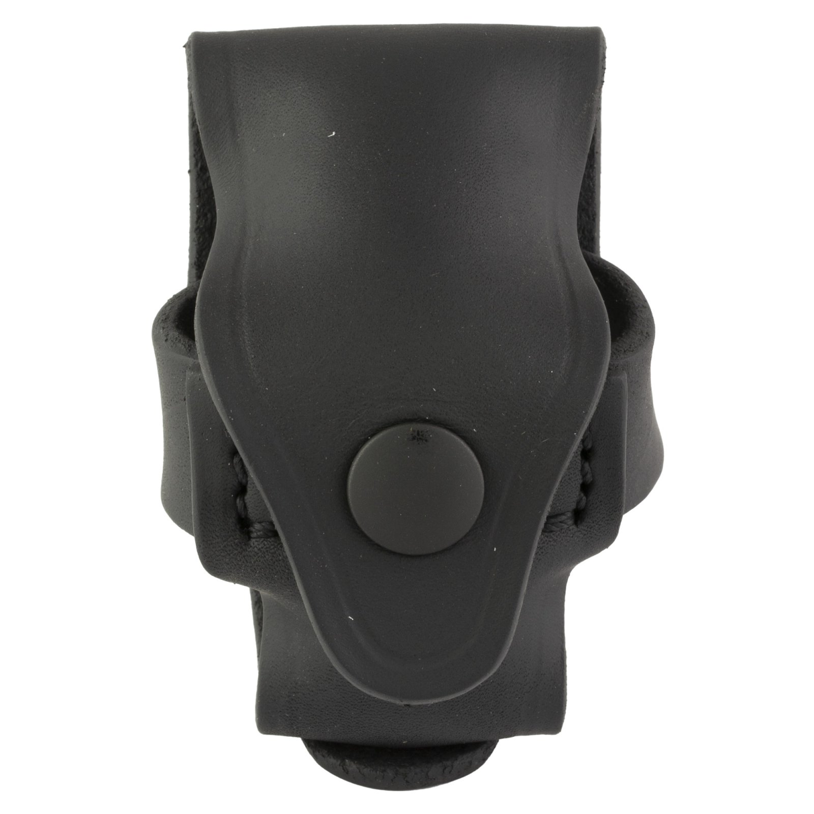1791 Revlvr Spd Loader Sgl Stlth Blk Rv-sls-sbl-a - 1791 Gunleather