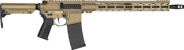 Cmmg 30AE70ACT 300 Blackout 30AE70A-CT - CMMG - 300 BLACKOUT