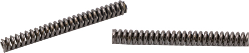 WLA WLA-PAC-1007-10 AR10/AR15 PIVT&TKEDWN PIN 10PK - White Label Armory