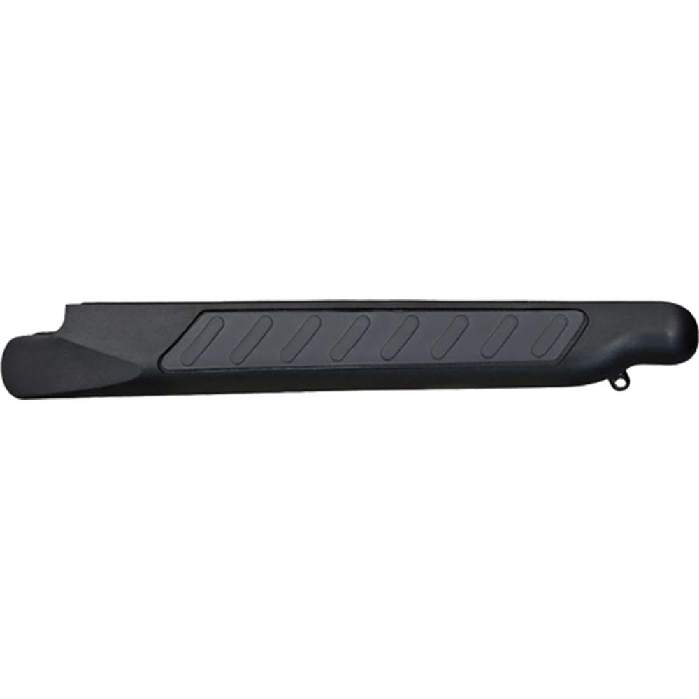 Thompson Center 3080R Forend Encore ProHunter FlexTech 410G/20G - Thompson/Center