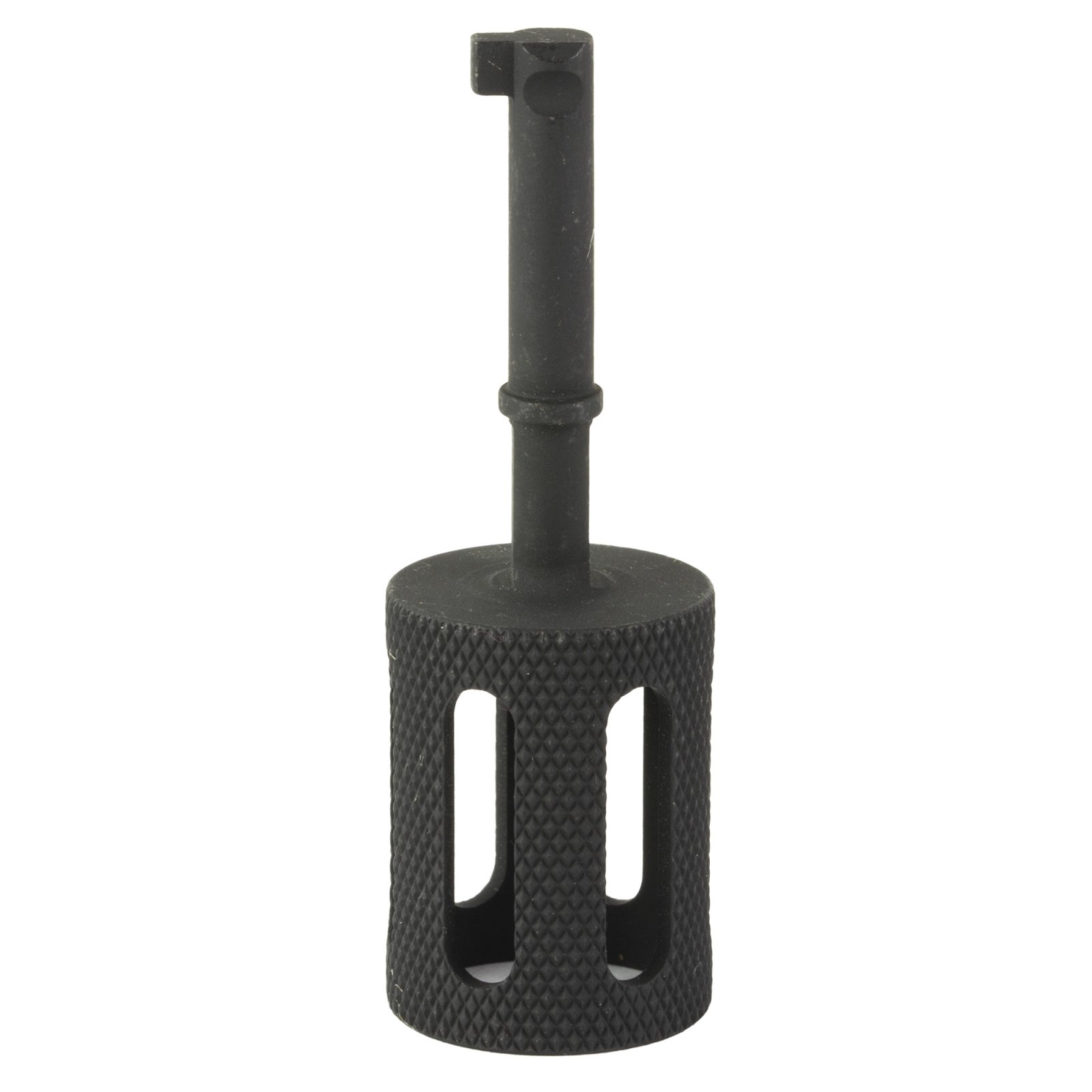 GG&G GGG-2576 Charging Handle Black - GG&G, Inc.
