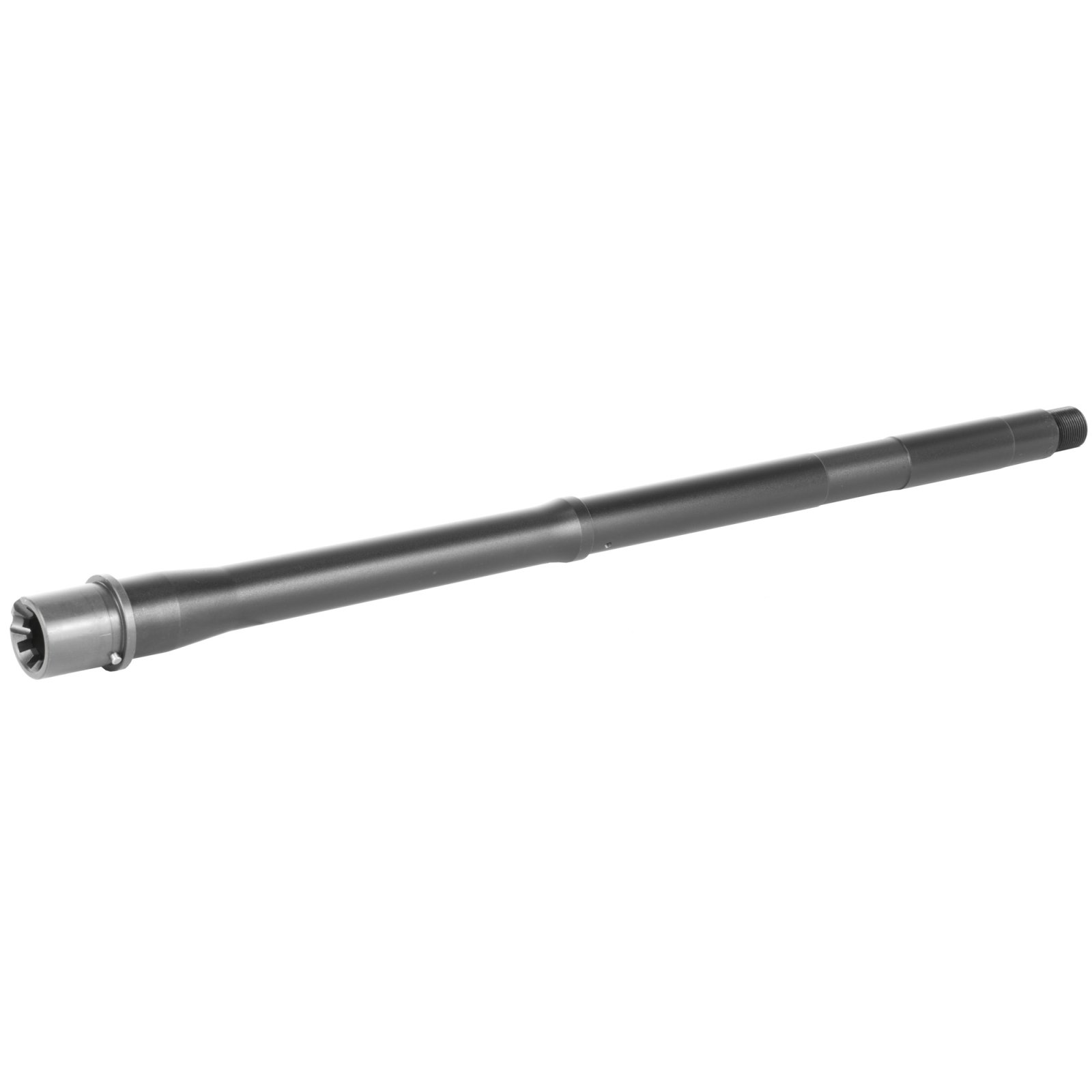 CMMG 30DF80A 300 AAC Blackout 16.1 In 4140 Steel Nitride - CMMG - 300 AAC Blackout