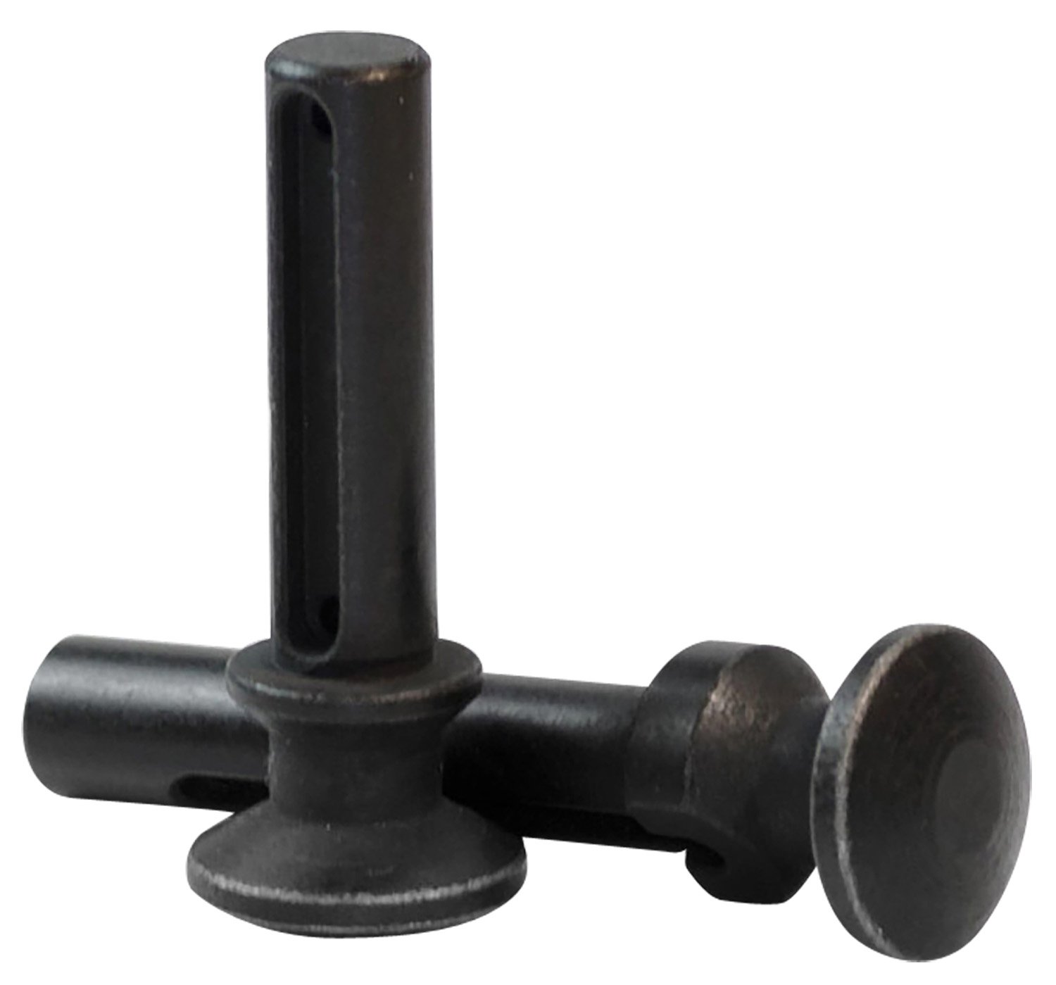 Buy Yankee Hill Machine EZ Pull Takedown Pins - YHM-7284 online
