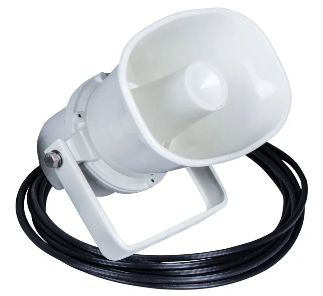Foxpro SP-SGE Snow Pro SPKER - FoxPro