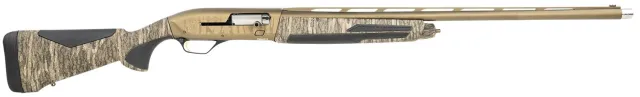 Browning Maxus II Wicked Wing 12 Gauge 011706204 - Browning - 12 Gauge