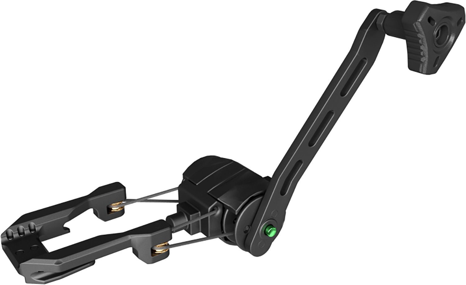 CP AXW430BPSC Silent Crank Device Low-Noise Compact Durable - CP