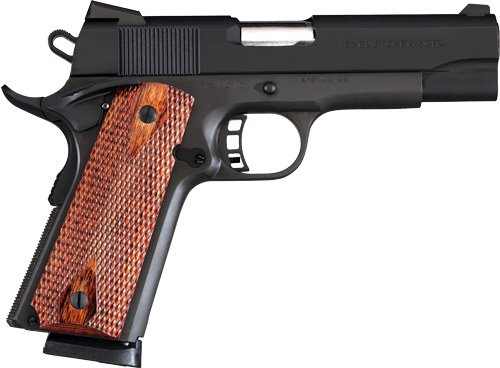 Buy Cimarron 1911 45ACP ONRRANGER .45ACP online