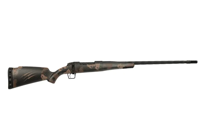 Buy Fierce Firearms TWTROG7PRC22BS 7MM PRC online