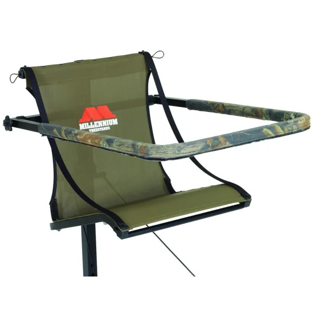 Buy Millennium Shooting Rail M100U/M150 online