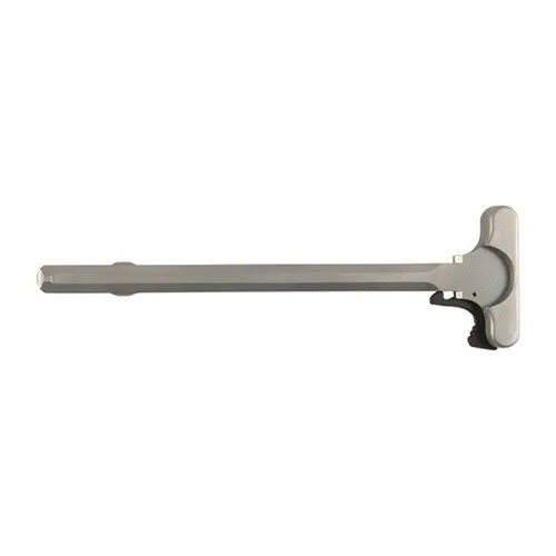 WMD Guns 1-NIBXCH AR-15/M16 Nickel-Boron Charging Handle