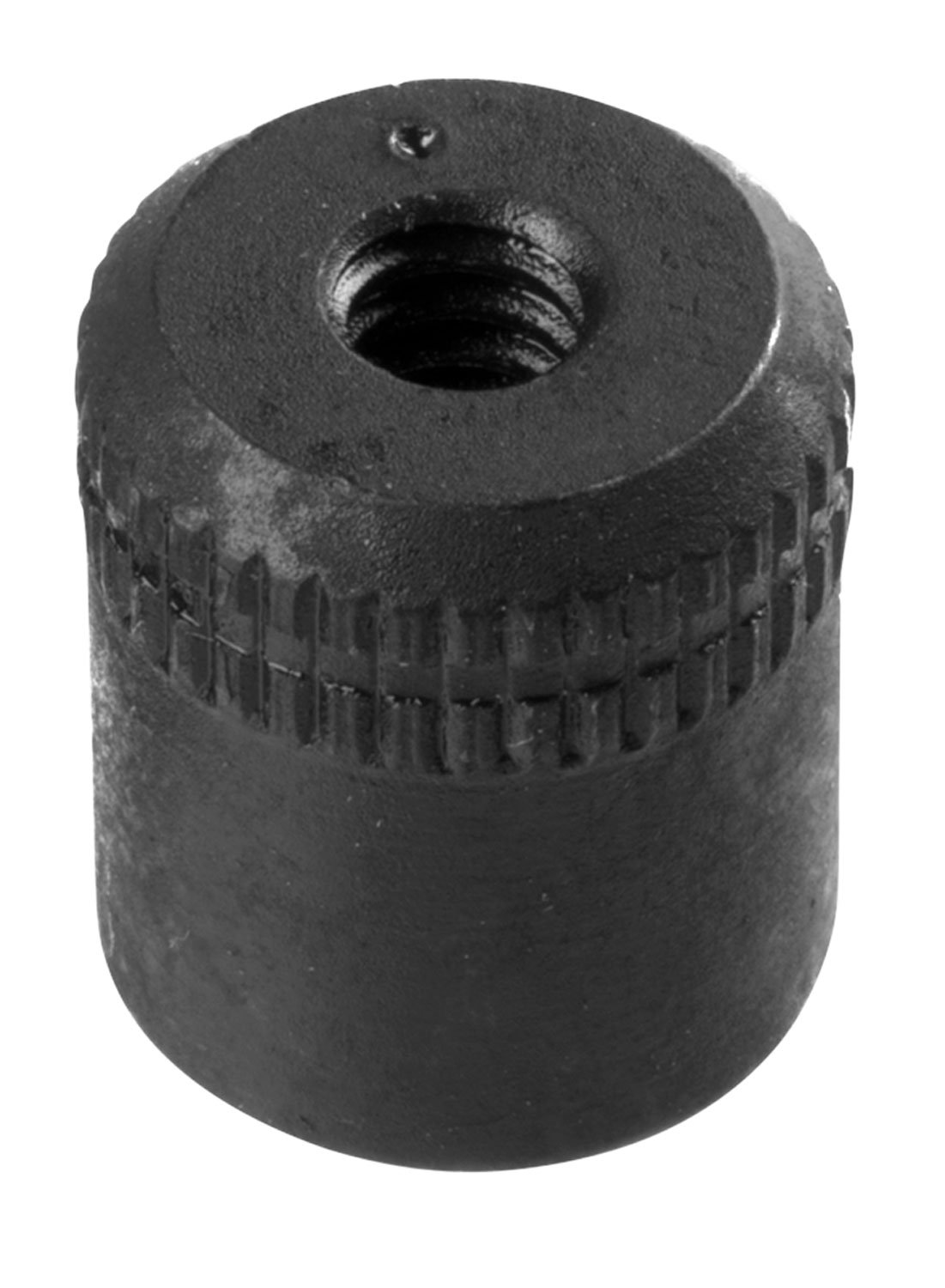 Magpul Industries MAG332 Type 2 Sling Mount Kit - Black Phosphatized Steel Construction - Magpul Industries