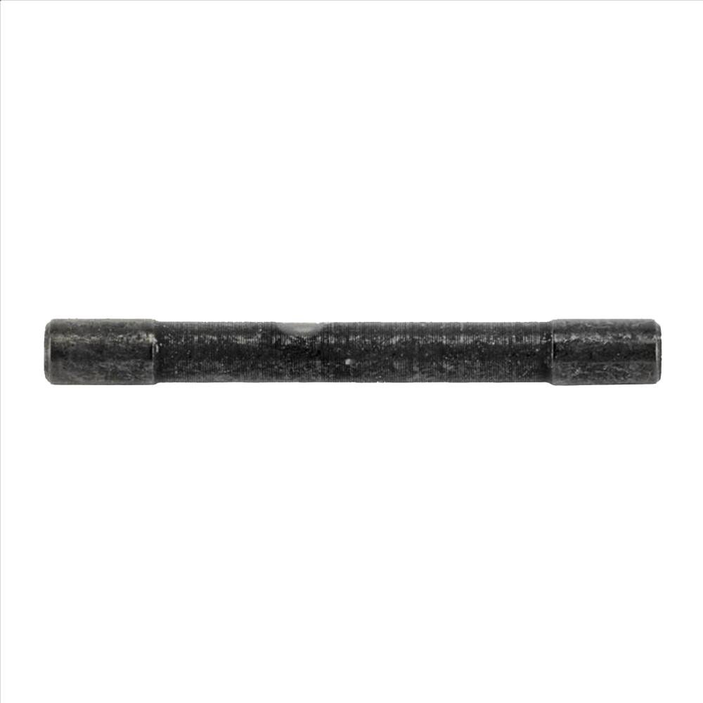 Glock Factory Locking Block Pin For All Glocks Except 42/43/36 - Glock