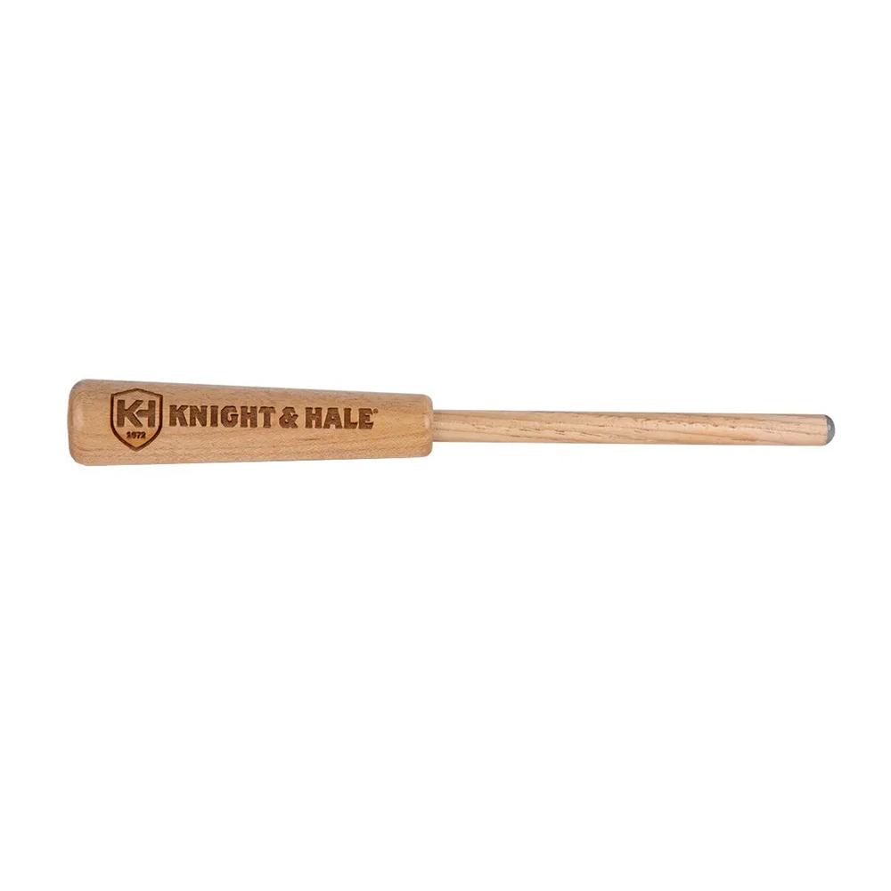 Buy Knight & Hale Waterproof Striker online