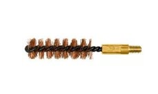 Otis 338/35 Caliber Bore Brush 12 Per Pack - OTIS