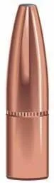 Buy Speer Grand Slam Rifle Bullets 7mm .284 160 gr GSSP 50/ct online