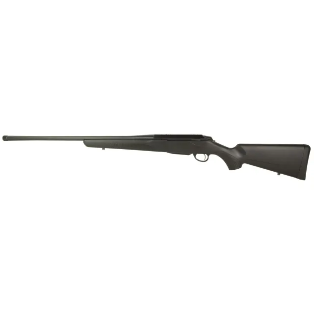 Tikka JRTXE32022MT T3 Lite 30-06 Springfield 22.4" Blued Barrel Rifle - Tikka - 30-06