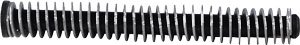 Beretta C8C582 92A1 Metal Guide Rod Assembly - Beretta