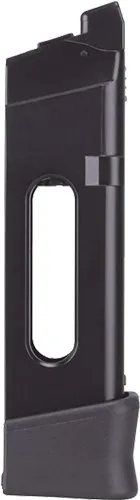 Umarex Glock 19 Gen5 .177 BB Magazine 15-Round