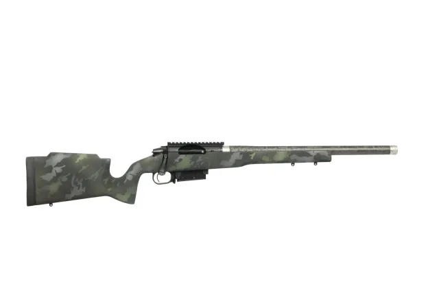 Buy Proof Research 151174 Elevation MTR 2.0 22 CREEDMOOR 20" Stainless Rifle online