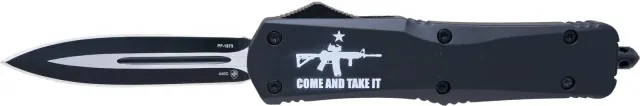 Buy Templar Knife Fixed Blade Tactical Knife 093674811195 online