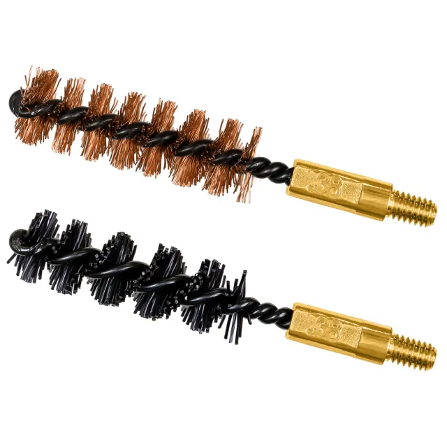 Buy Otis Bore Brush .357-.38 cal./9mm Nylon online