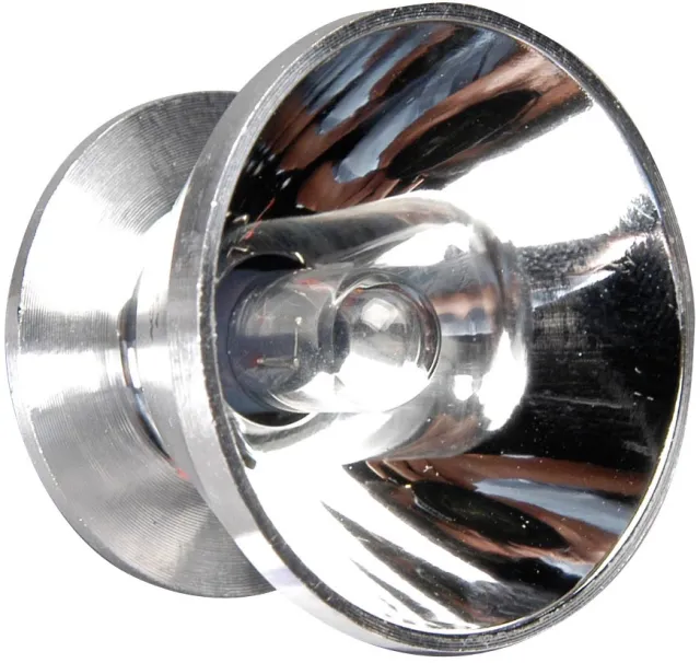 9460 Remote Area Light - Pelican Products