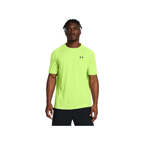 Under Armour Men's UA Tech 2.0 Tiger Short Sleeve 1377843304MD