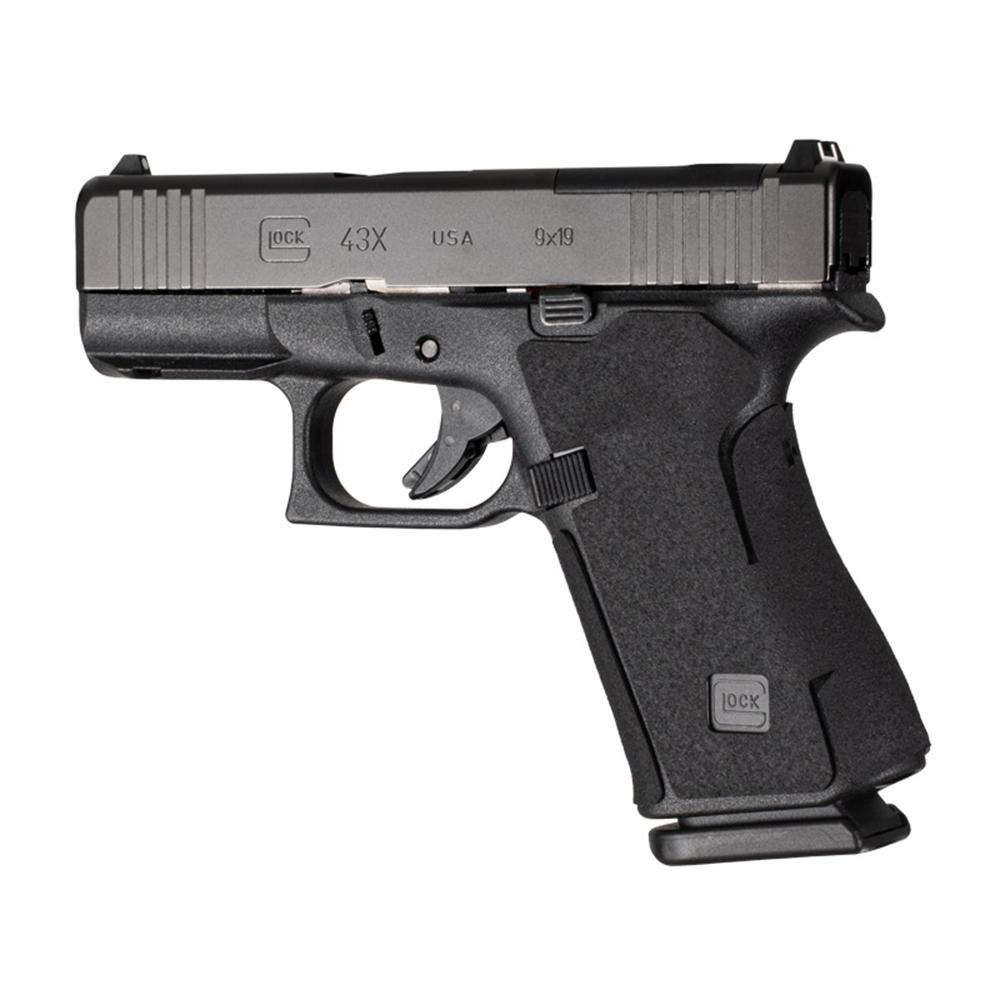 Buy Glock 43X 48 - Wrapter Rubber Adhe online