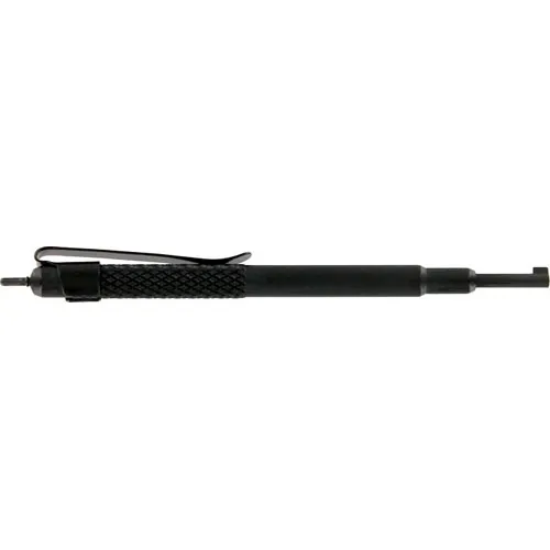 Zak Tool Oversized Poly Pocket Cuff Key Compact Polymer Utility
