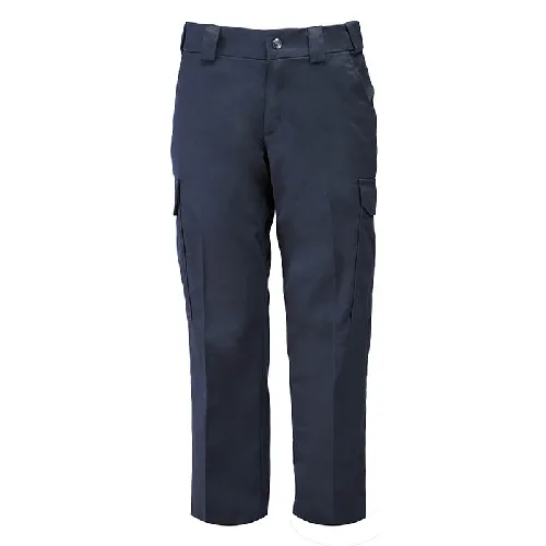 5.11 Tactical PDU B-CL Pant 64371ABR-750-4