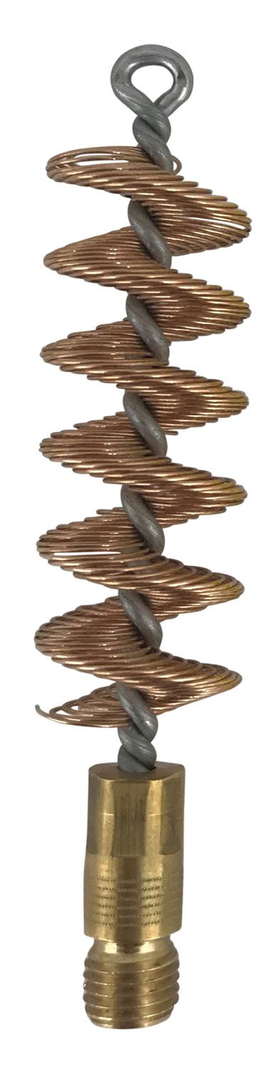 Buy Pro-Shot 20STO Tornado Bore Brush 20 Gauge Shotgun #5-16-27 Thread Brass... online