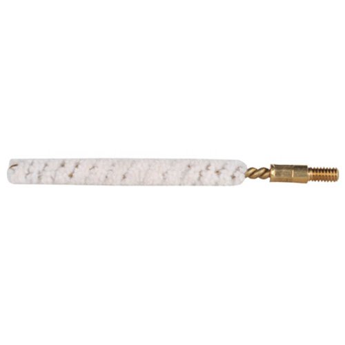 Buy Pro-Shot Bore Mop (8/32 Thread) .22 cal online