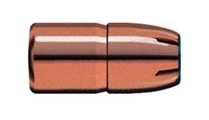 Buy Swift 453004 A-Frame Revolver Bullets .45 Cal .452 300gr AFHP 50ct online