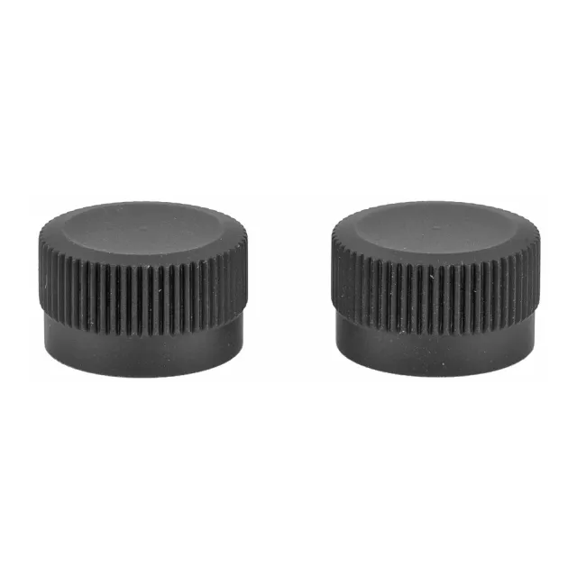 Buy Trijicon ACOG Adjuster Caps Fits 1.5x16S 1.5x24 2x20 3x24 3x30 AC10005 online
