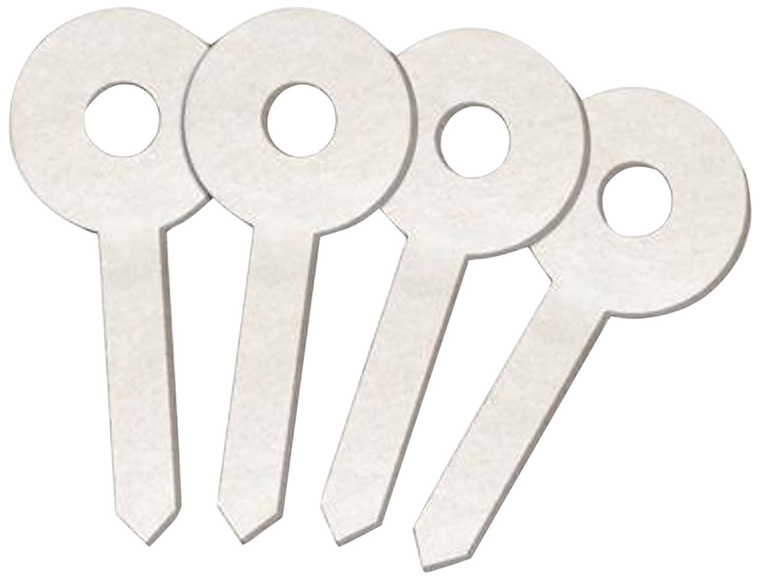HS SPIKE WICKS 4PK - GSM Outdoors