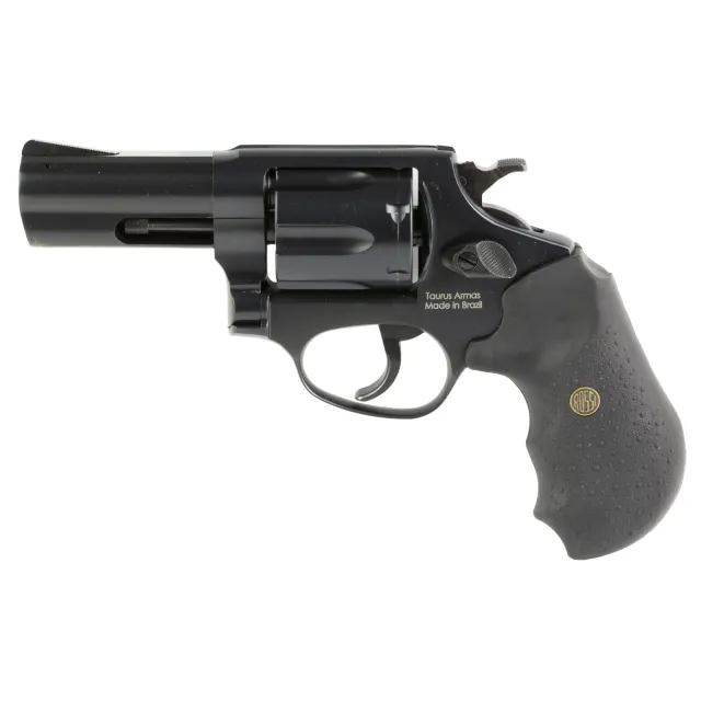 Rossi RP63 357 Magnum 2-RP631 - ROSSI - 357 Magnum | 38 Special