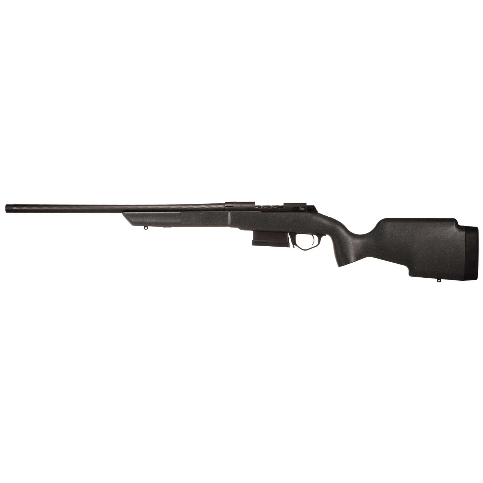 Buy Taurus Expedition 6.5 Creedmoor 3-EXP65201 online