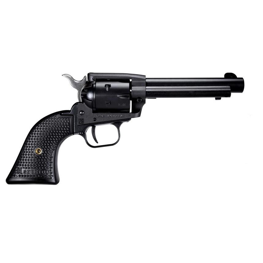 Heritage Rough Rider 22 LR - Heritage - 22 LR