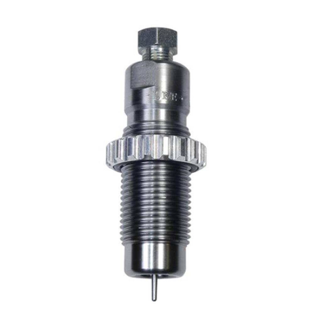 Lee FULL LENGTH SIZING DIE 6MM ARC - Lee Precision - 6mm ARC