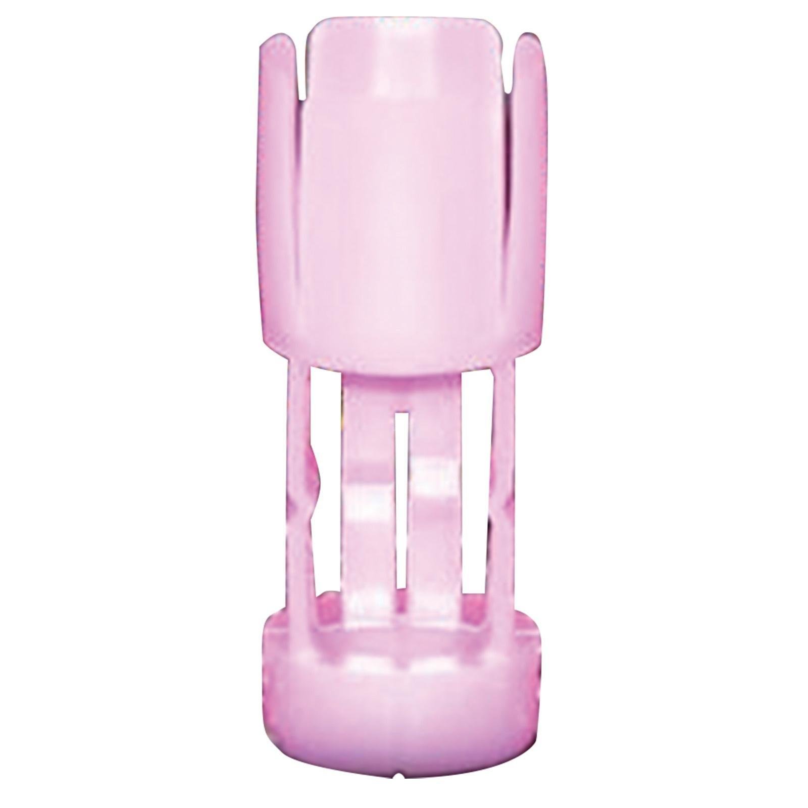 Buy Claybuster CB0175-12 12 Gauge 3/4oz Pink Wads 500/Bag online