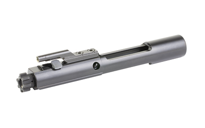 Noveske Bolt Carrier Group 5.56 NATO/300 Blackout DLC Black - Noveske