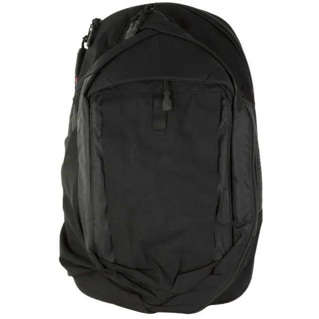 Vertx VTX5012 Commuter Carry Bag Black Ballistic N - Vertx